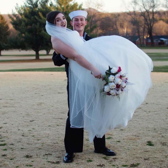 Meet your Posher, Michael - Picture 1 of 1